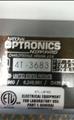 Lot: 13-7-1048: (1) Ptronics 4T 