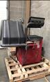 Lot: 15-3-4104: (1) Coats 950 Electric Wheel Balancer 
