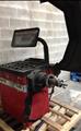 Lot: 15-3-4104: (1) Coats 950 Electric Wheel Balancer 