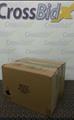 Lot: 13-7-1048: (1) Ptronics 4T 