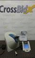 Lot: 13-7-1049: (1) Oculus Easyfield 56930 (1) Oculus Easyfield Digital Control Box 