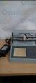 Lot: 15-7-6702: (1) Ptronics 4T 