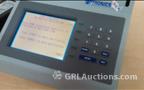 Lot: 15-7-6702: (1) Ptronics 4T 