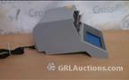 Lot: 15-7-6702: (1) Ptronics 4T 