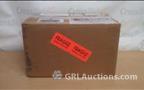 Lot: 15-7-6702: (1) Ptronics 4T 