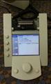 Lot: 13-7-1049: (1) Oculus Easyfield 56930 (1) Oculus Easyfield Digital Control Box 