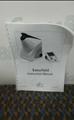 Lot: 13-7-1049: (1) Oculus Easyfield 56930 (1) Oculus Easyfield Digital Control Box 