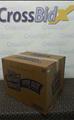 Lot: 13-7-1049: (1) Oculus Easyfield 56930 (1) Oculus Easyfield Digital Control Box 