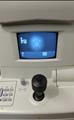 Lot: 13-7-1137: (1) Topcon CT-80 