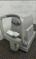 Lot: 13-7-1137: (1) Topcon CT-80 