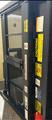 Lot: 15-3-6672: (1) Cram-A-Lot DBR-72-H Vertical Cardboard Baler 