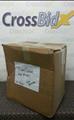 Lot: 13-7-1137: (1) Topcon CT-80 