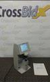 Lot: 13-7-1051: (1) Topcon CL-100 