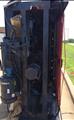 Lot: 15-3-6451: (1) Marathon 7230-HD Vertical Cardboard Baler 