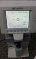 Lot: 13-7-1051: (1) Topcon CL-100 