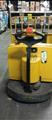Lot: 15-3-6507: (1) Yale MPW060LEN24T2748 Electric Pallet Jack 