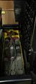 Lot: 15-3-1704: (1) Crown WS 2000-40 Electric Walkie Stacker 
