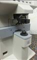 Lot: 13-7-1051: (1) Topcon CL-100 