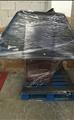 Lot: 15-3-6566: (1) Coats 950 Electric Wheel Balancer 
