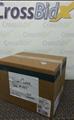 Lot: 13-7-1051: (1) Topcon CL-100 