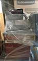Lot: 15-3-6566: (1) Coats 950 Electric Wheel Balancer 