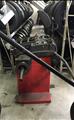 Lot: 15-3-6401: (1) John Bean VPI System III Wheel Balancer (1) John Bean VPI System III Wheel Balancer (1) Coats 5060AX Rim clamp tire changer 