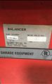 Lot: 15-3-6401: (1) John Bean VPI System III Wheel Balancer (1) John Bean VPI System III Wheel Balancer (1) Coats 5060AX Rim clamp tire changer 