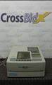 Lot: 13-7-1052: (1) Nidek LE-9000SX 