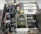 Lot: 13-7-1052: (1) Nidek LE-9000SX 