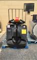 Lot: 15-3-6511: (1) Yale MPW060LEN24T2748 Electric Pallet Jack 