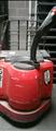 Lot: 15-3-6436: (1) Raymond 8300 Electric Pallet Jack 
