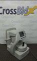 Lot: 13-7-1053: (1) Zeiss Humphrey ACUITUS 5015 