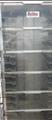 Lot: 15-3-6551: (1) Belshaw 6' Proofer (1) Belshaw  3' Proofer 
