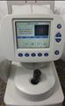Lot: 13-7-1053: (1) Zeiss Humphrey ACUITUS 5015 