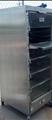 Lot: 15-3-6551: (1) Belshaw 6' Proofer (1) Belshaw  3' Proofer 