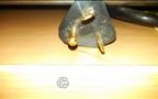 Lot: 15-7-6781: (1) BPI DRS1090 