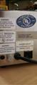 Lot: 15-7-6781: (1) BPI DRS1090 