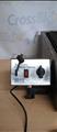 Lot: 15-7-6781: (1) BPI DRS1090 