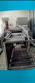 Lot: 15-3-6614: (1) Belshaw  3' Proofer (1) Belshaw 6' Proofer (1) Belshaw TG-50 