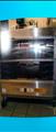 Lot: 15-3-6614: (1) Belshaw  3' Proofer (1) Belshaw 6' Proofer (1) Belshaw TG-50 