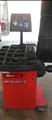 Lot: 15-3-6726: (1) John Bean VPI System II Wheel Balancer 