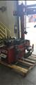 Lot: 15-3-6716: (1) Coats 7060AX Rim clamp tire changer (1) Coats 7060AX Rim clamp tire changer 