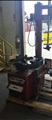 Lot: 15-3-6716: (1) Coats 7060AX Rim clamp tire changer (1) Coats 7060AX Rim clamp tire changer 
