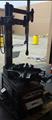 Lot: 15-3-6716: (1) Coats 7060AX Rim clamp tire changer (1) Coats 7060AX Rim clamp tire changer 