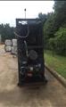 Lot: 15-3-6746: (1) Cram-A-Lot DHR-72-LU Vertical Cardboard Baler 