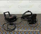 Lot: 13-7-1138: (1) Keeler Ref. 1202-P-6210 