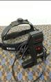 Lot: 13-7-1138: (1) Keeler Ref. 1202-P-6210 