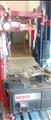 Lot: 15-3-4887: (1) Coats 7060AX Rim clamp tire changer (1) Coats 5060AX Rim clamp tire changer 