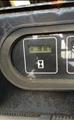 Lot: 15-3-6765: (1) Yale GLP040AFNUAF084  Propane Forklift 