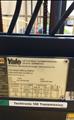 Lot: 15-3-6760: (1) Yale GLP040SVXNUSF084 Propane Forklift 